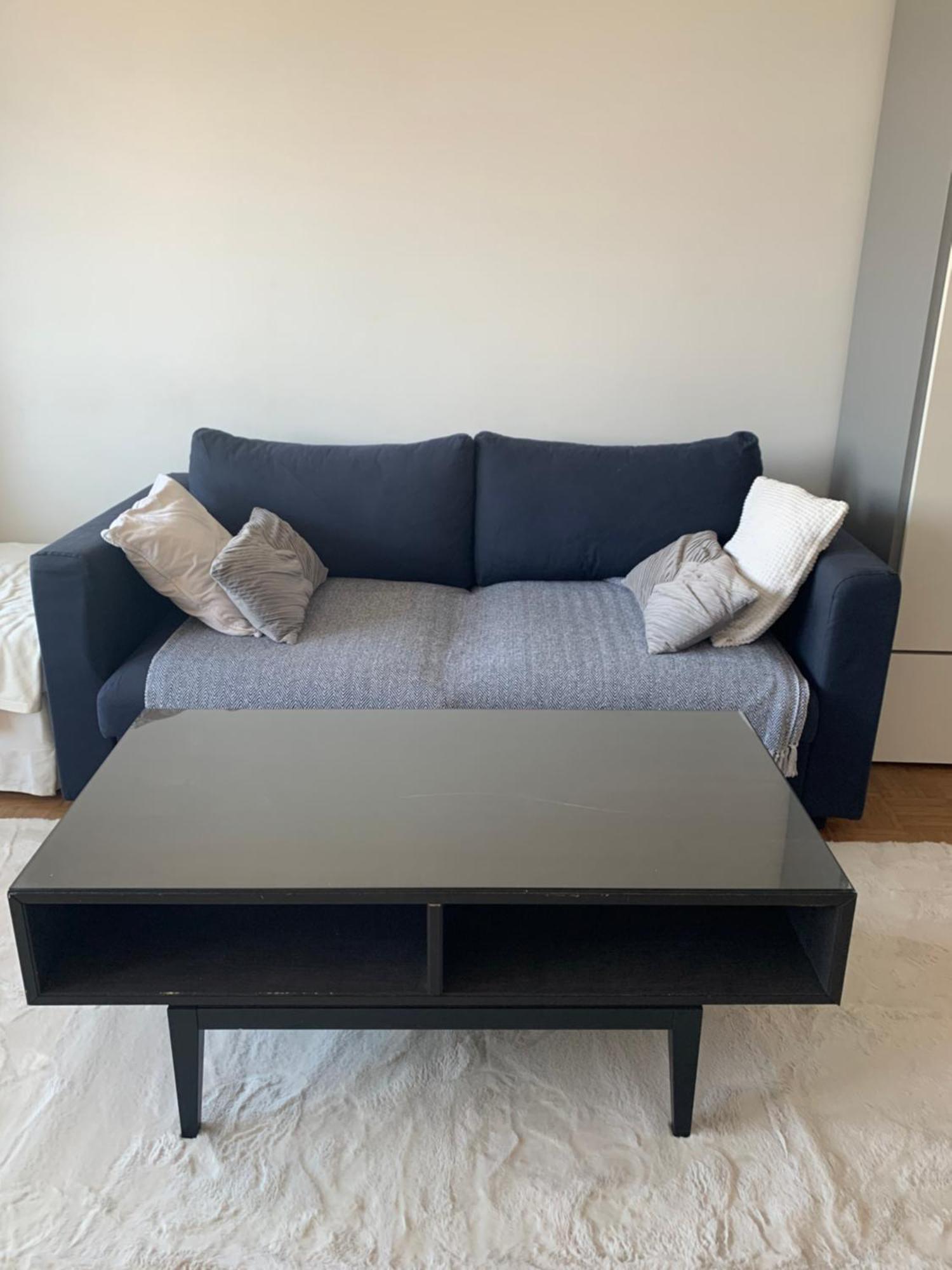Business Messe Apartment & Wellness Spa Дюселдорф Екстериор снимка